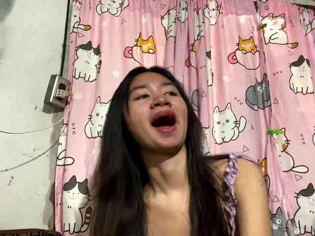 SumikoFyffe webcam