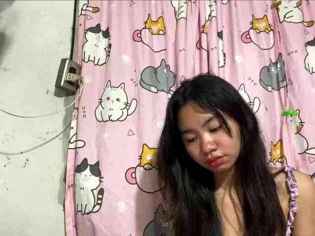 SumikoFyffe
