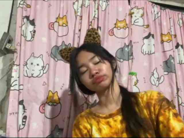 SumikoFyffe