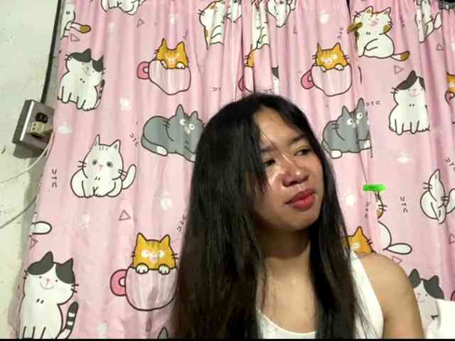 SumikoFyffe