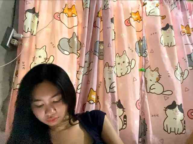 SumikoFyffe