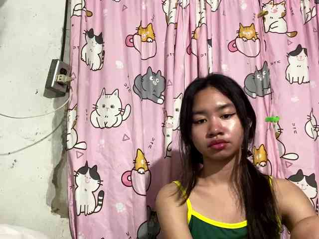 SumikoFyffe