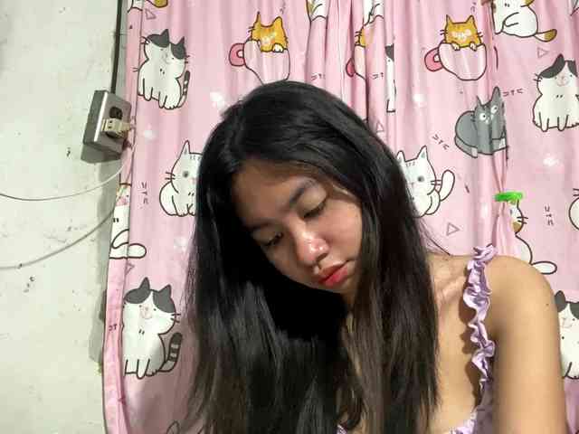 SumikoFyffe