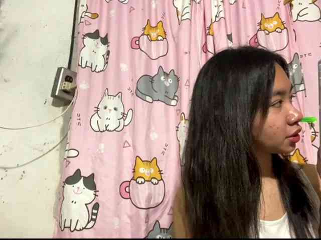 SumikoFyffe SumikoFyffe
