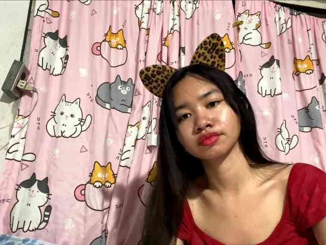 SumikoFyffe webcam