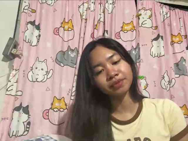 SumikoFyffe