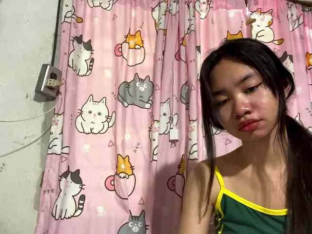 SumikoFyffe webcam