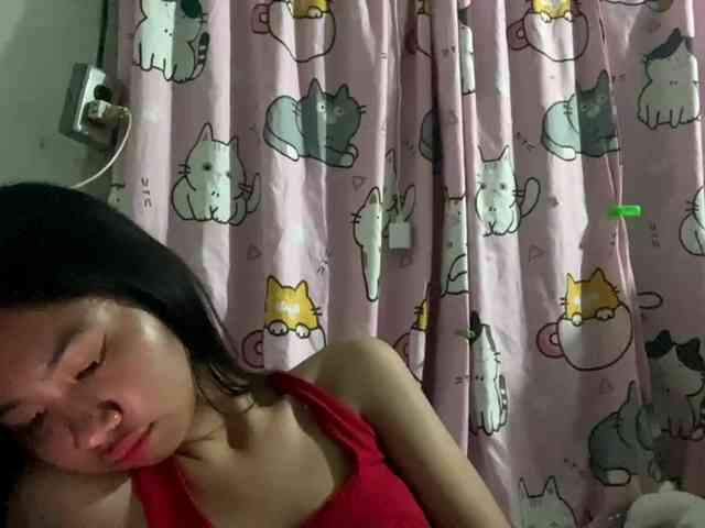 SumikoFyffe webcam