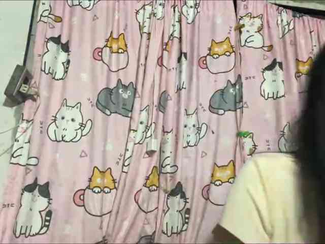 SumikoFyffe webcam
