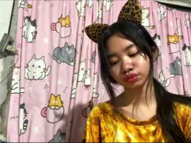 SumikoFyffe webcam