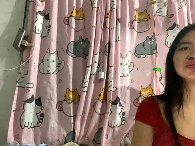 SumikoFyffe SumikoFyffe