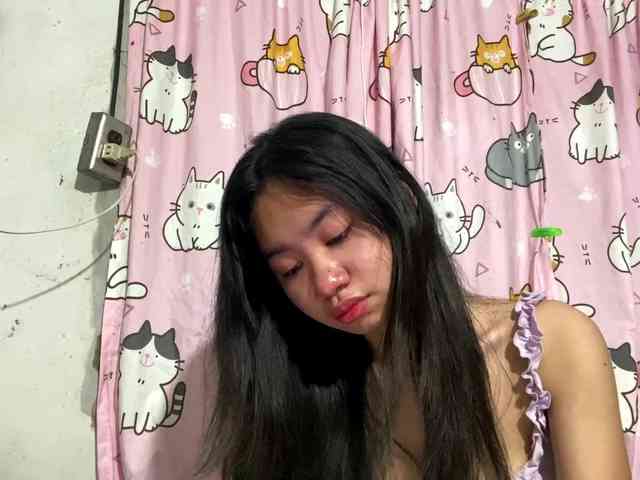 SumikoFyffe webcam