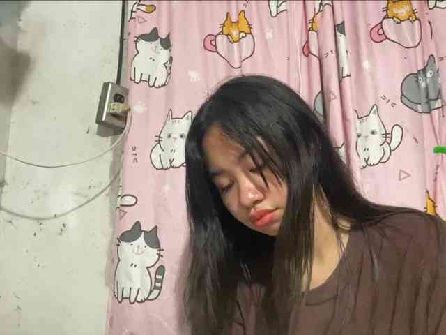 SumikoFyffe webcam