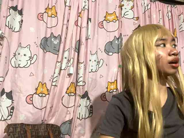 SumikoFyffe
