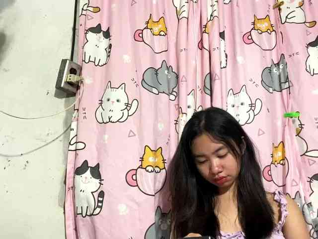 SumikoFyffe