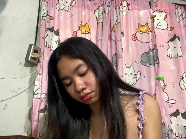 SumikoFyffe