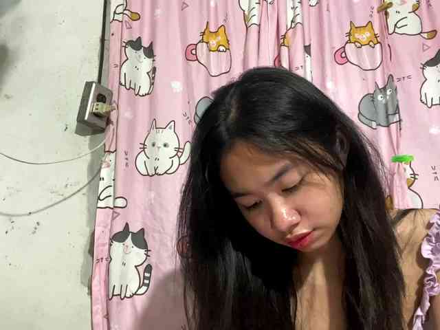 SumikoFyffe