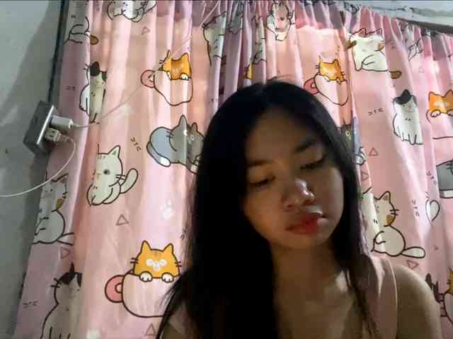 SumikoFyffe SumikoFyffe