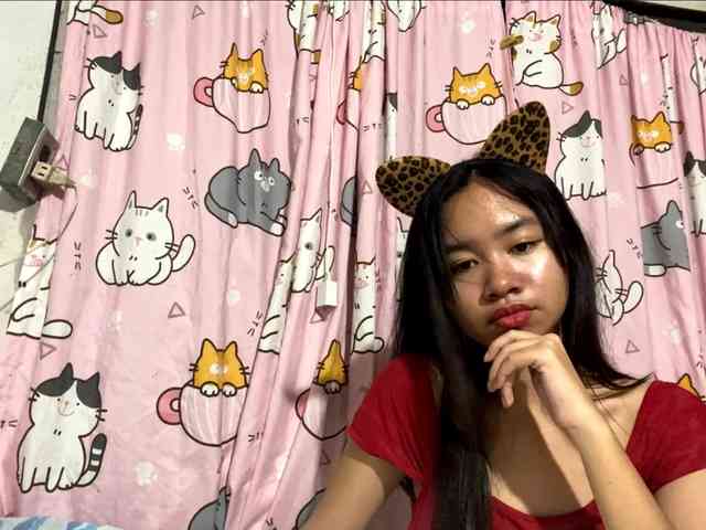 SumikoFyffe SumikoFyffe
