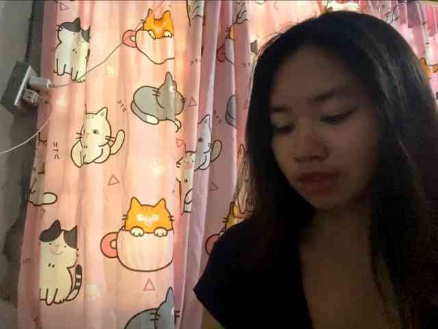 SumikoFyffe SumikoFyffe
