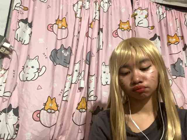 SumikoFyffe