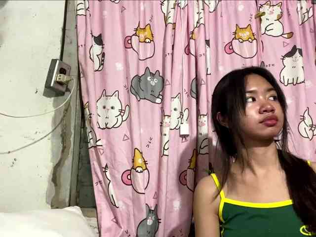 SumikoFyffe