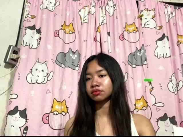 SumikoFyffe SumikoFyffe