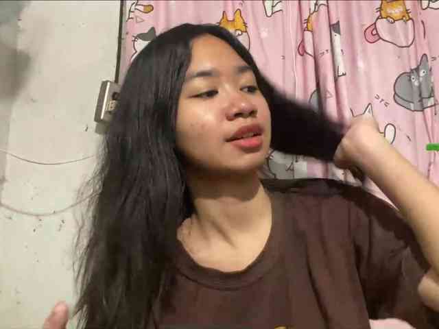 SumikoFyffe webcam
