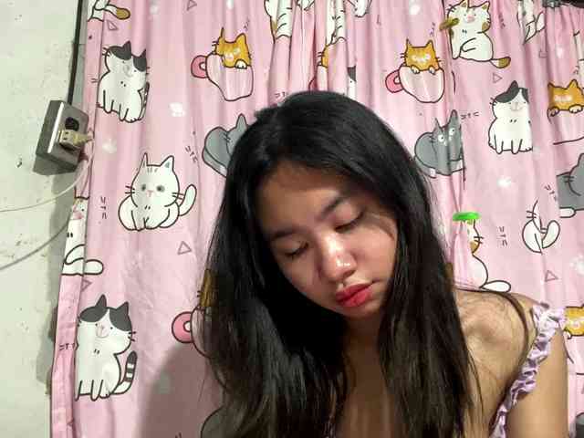 SumikoFyffe