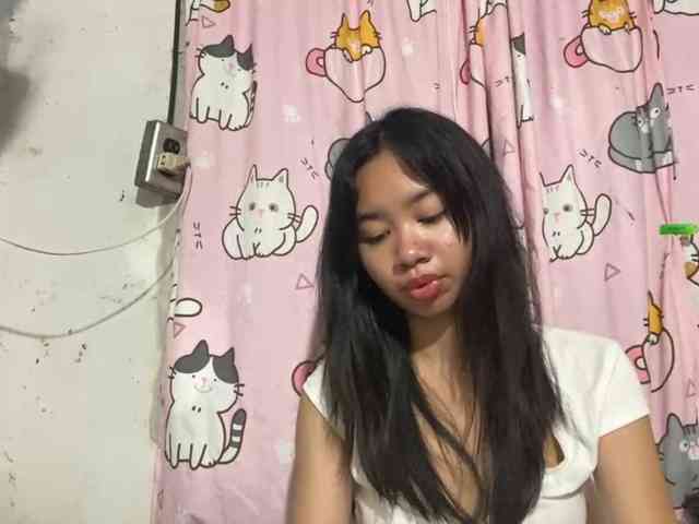 SumikoFyffe
