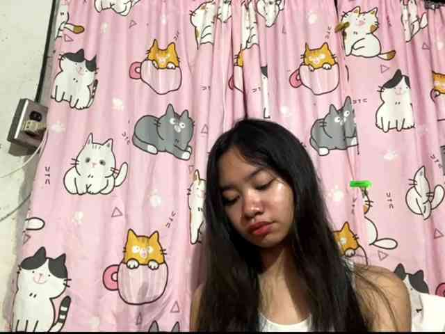 SumikoFyffe webcam