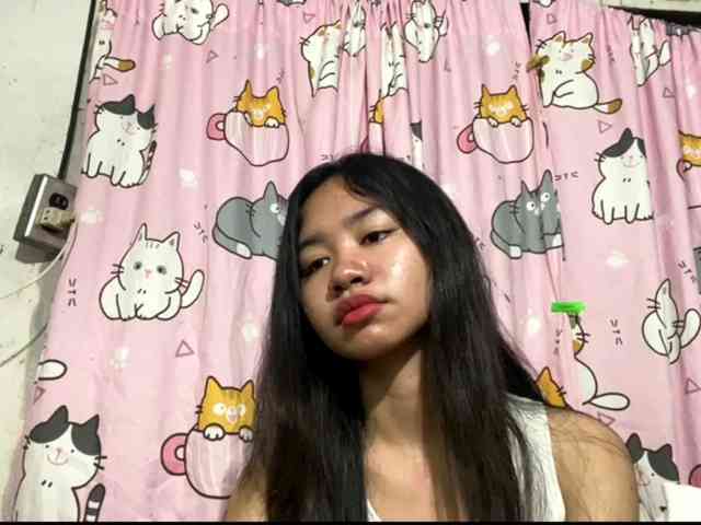 SumikoFyffe SumikoFyffe
