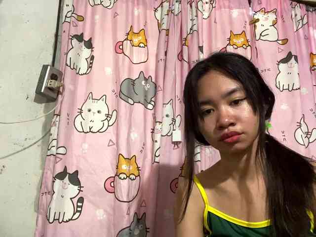 SumikoFyffe