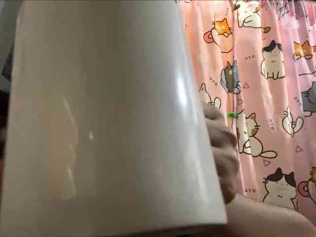 SumikoFyffe SumikoFyffe