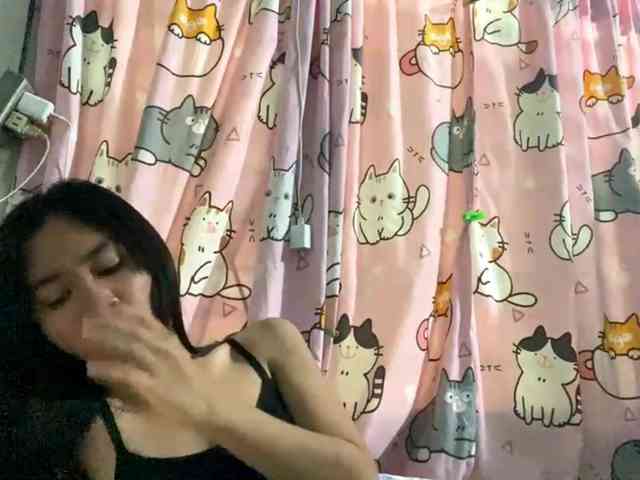 SumikoFyffe SumikoFyffe