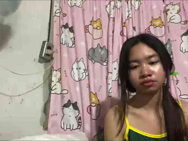 SumikoFyffe