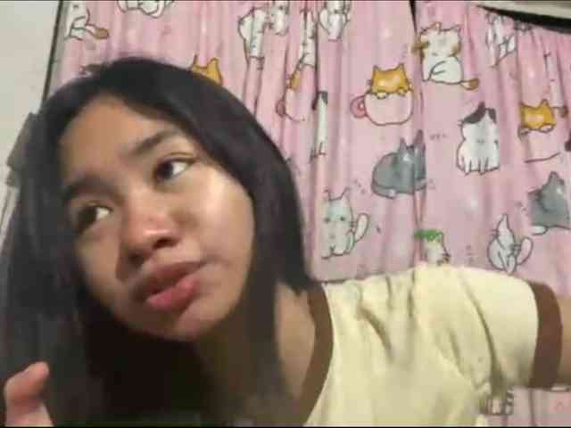 SumikoFyffe webcam