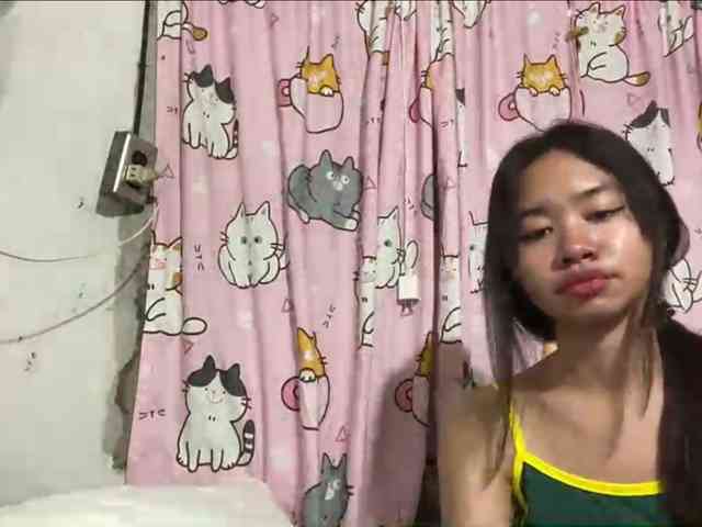 SumikoFyffe webcam