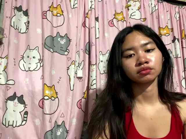 SumikoFyffe webcam