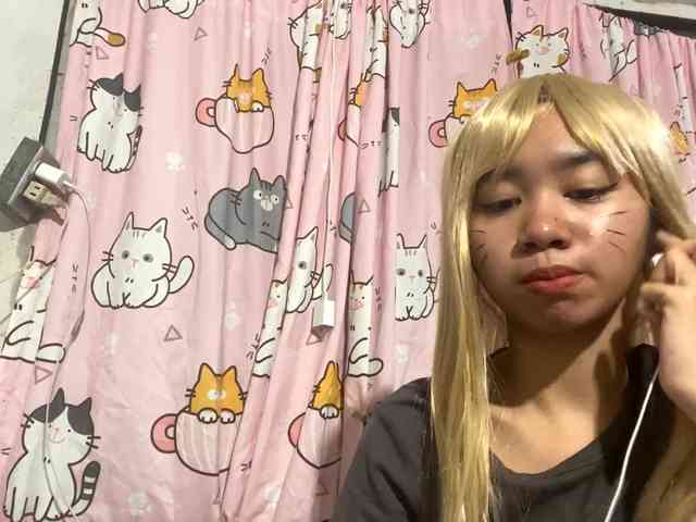 SumikoFyffe