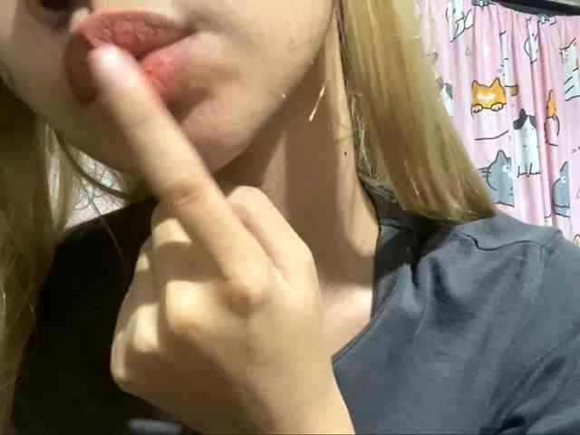 SumikoFyffe