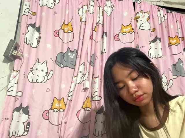 SumikoFyffe
