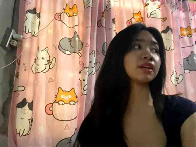 SumikoFyffe SumikoFyffe