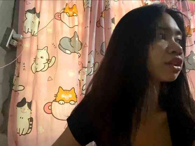SumikoFyffe SumikoFyffe
