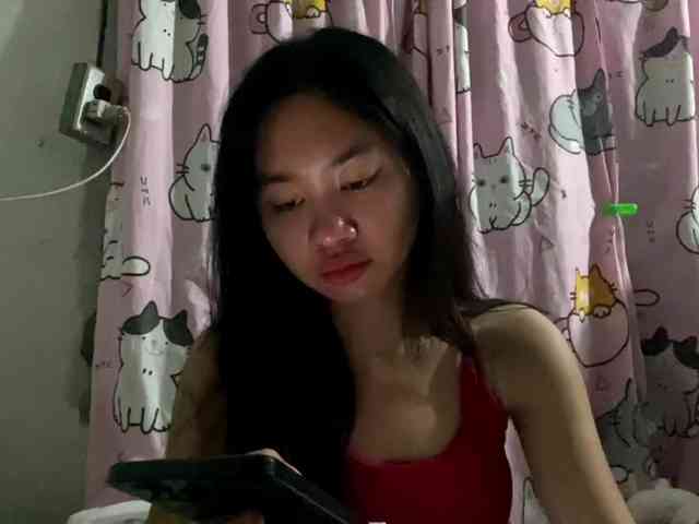SumikoFyffe webcam