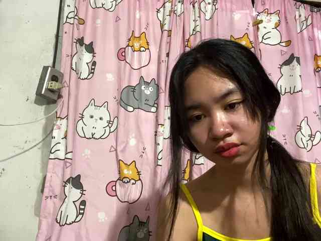SumikoFyffe