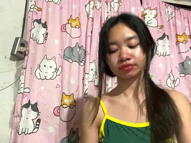 SumikoFyffe