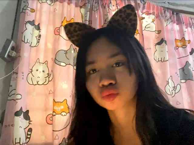 SumikoFyffe