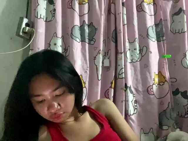 SumikoFyffe webcam