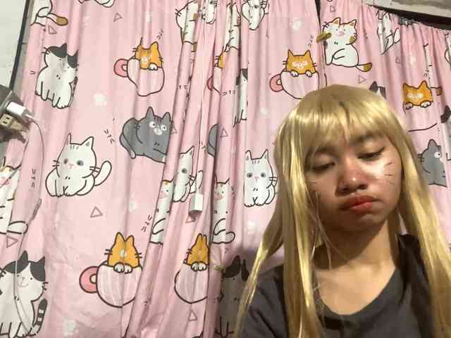 SumikoFyffe
